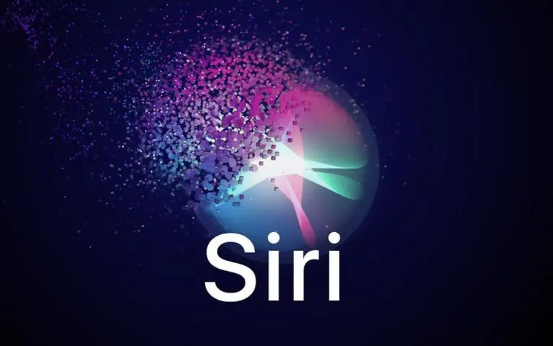 蒲城苹果手机维修分享升级iOS 16.0.3后Siri 无法正常工作解决办法 