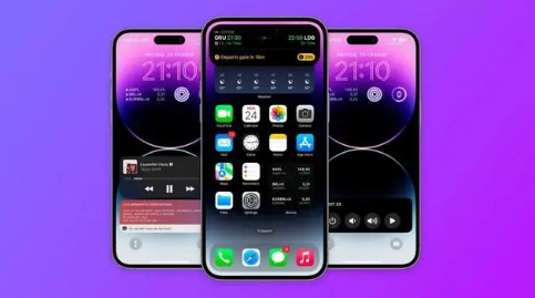 蒲城苹果手机维修分享iOS 16.1 RC版是iOS 16.1正式版吗 