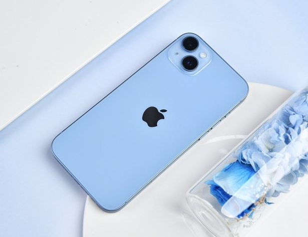 蒲城苹果手机维修分享升级iOS 16后iPhone 14遇“无法识别SIM卡”怎么办 