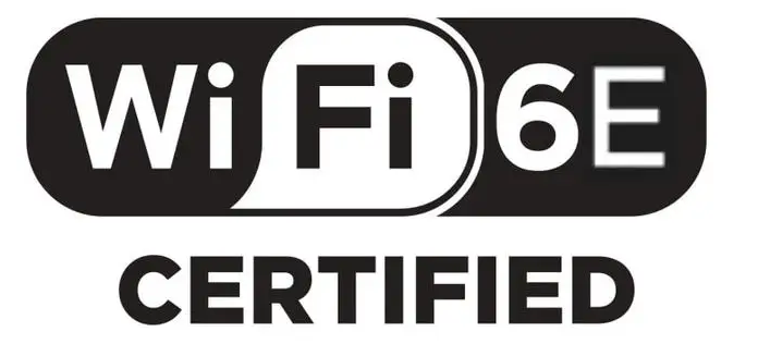 蒲城苹果14维修分享 iPhone 14支持WiFi 6E 吗 