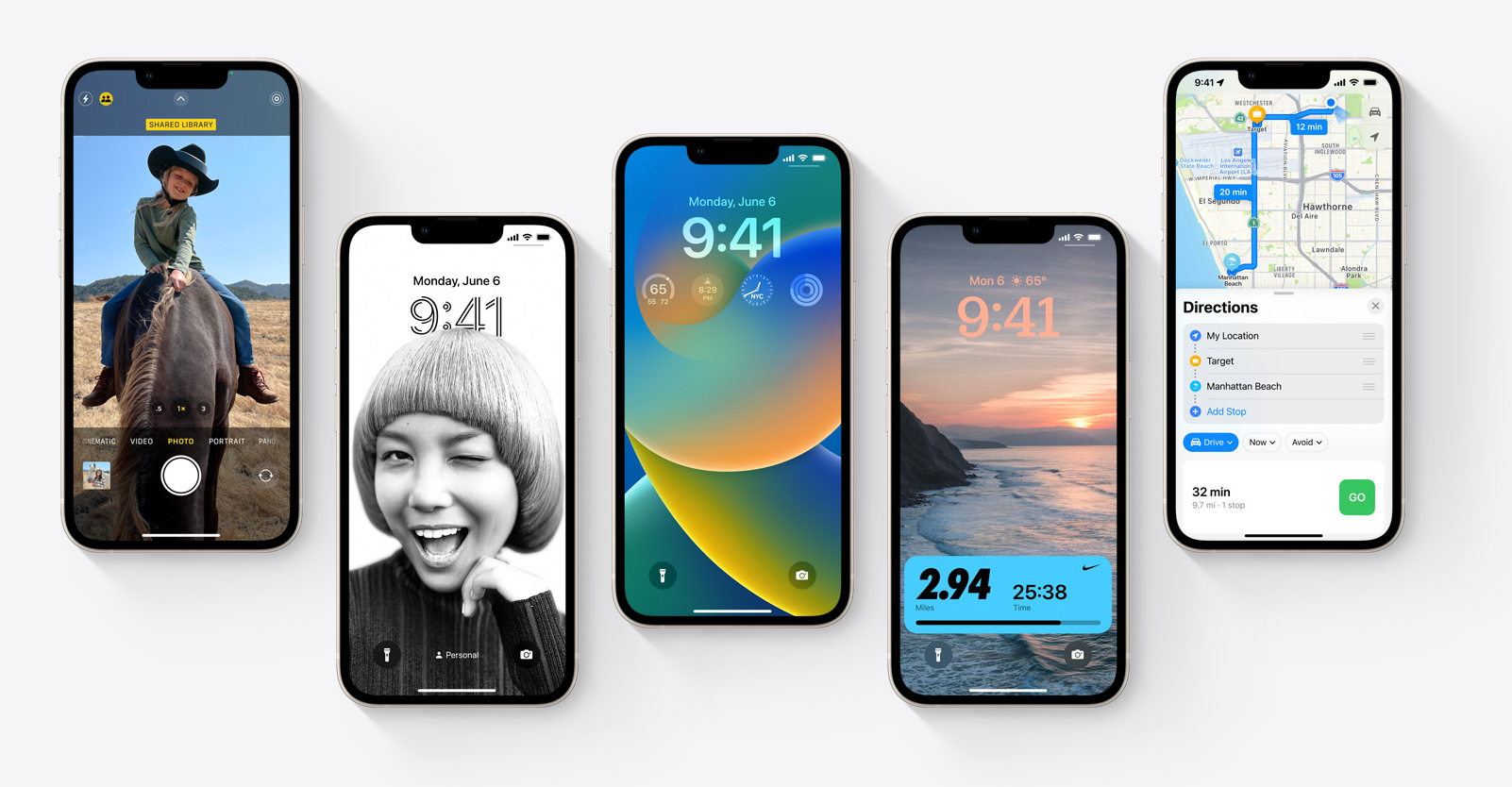 蒲城苹果14维修分享除了 iPhone 14 还可能有这些新产品 