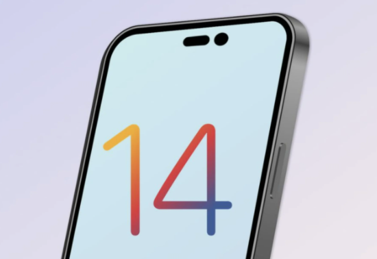蒲城苹果14维修分享苹果iPhone14最快什么时候可以到手 