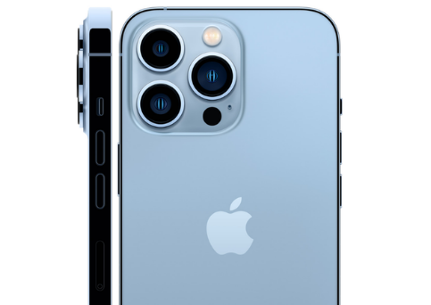 蒲城苹果14维修分享iPhone14系列有mini吗 