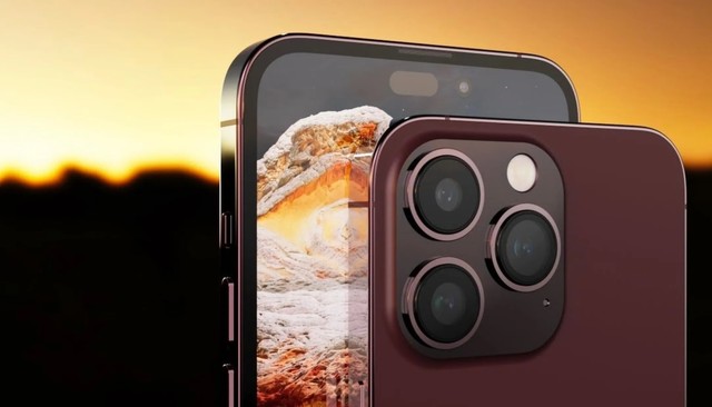 蒲城苹果14维修分享iPhone 14全系涨价，还值得购买吗 