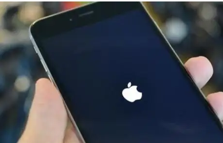 蒲城苹果手机维修分享iPhone卡顿怎么办 