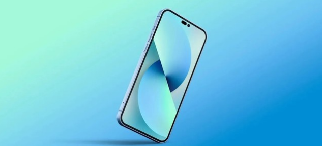 蒲城苹果14维修分享iPhone 14系列会延期吗 