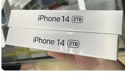 蒲城苹果14维修分享iPhone 14值得下手吗 