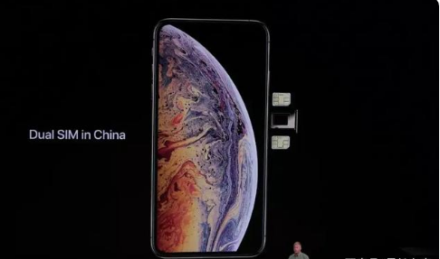 蒲城苹果手机维修分享iPhone eSIM 出 Bug怎么办 