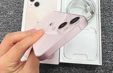 蒲城苹果13维修分享iPhone 13有哪些缺点和不足 