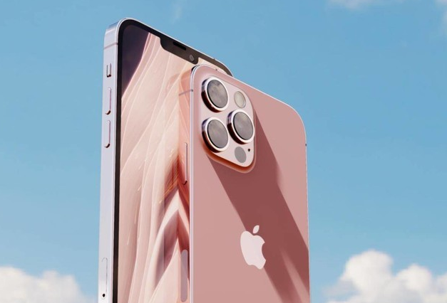 蒲城苹果14维修分享哪些渠道购买iPhone 14最安全 
