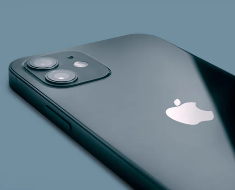 蒲城苹果手机维修分享高振幅振动可能让 iPhone 出现相机故障 