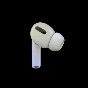 蒲城苹果手机维修分享iOS 15 beta 5 新功能 