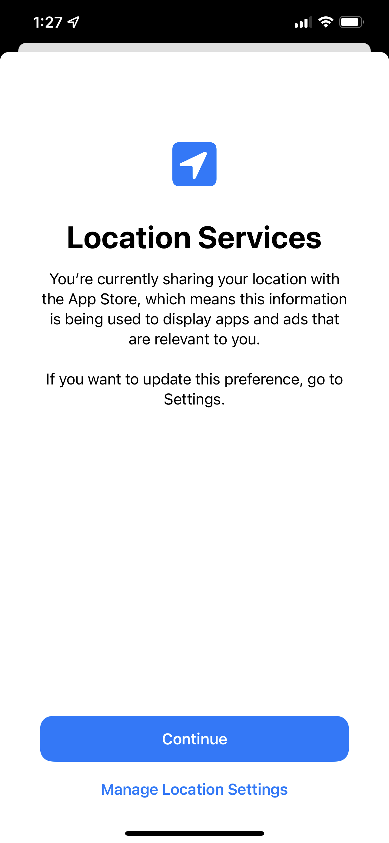 蒲城苹果手机维修分享iOS 15.0 Beta 5 新功能汇总 