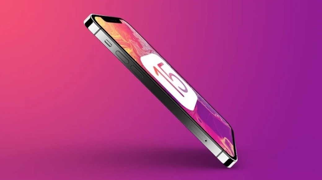 蒲城苹果手机维修分享iOS 15/iPadOS 15 支持哪些设备 