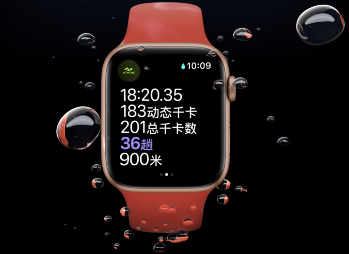蒲城苹果手机维修分享美版 iPhone 12 为什么使用 eSIM 实现双卡 