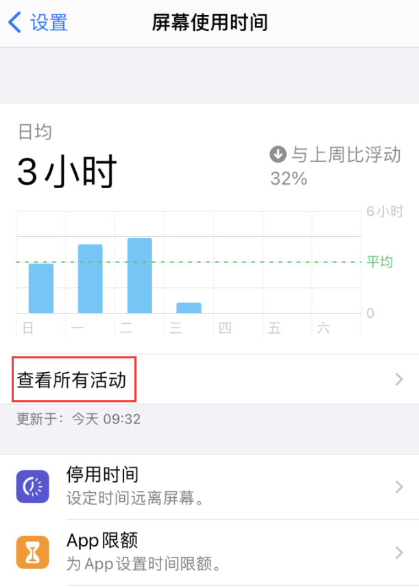 蒲城苹果手机维修分享如何在 iPhone 上关闭“快捷指令”横幅通知 