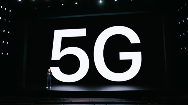 蒲城苹果手机维修分享iPhone12值得买吗 