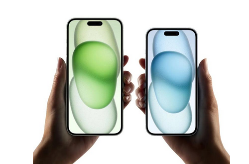 蒲城iPhone15闪光灯维修分享如何解决苹果15闪光灯故障问题