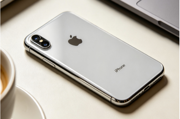 蒲城苹果手机维修分享iPhone XS Max换电池 