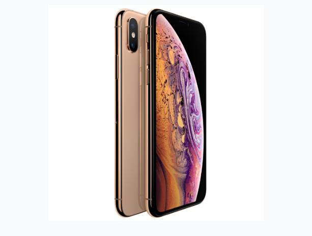 蒲城苹果手机维修分享iPhone XS换电池 