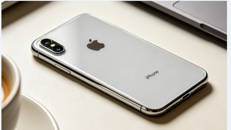 蒲城苹果维修点分享iPhone XS进水维修 