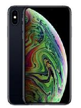 蒲城苹果维修点分享iPhone XS Max进水维修 