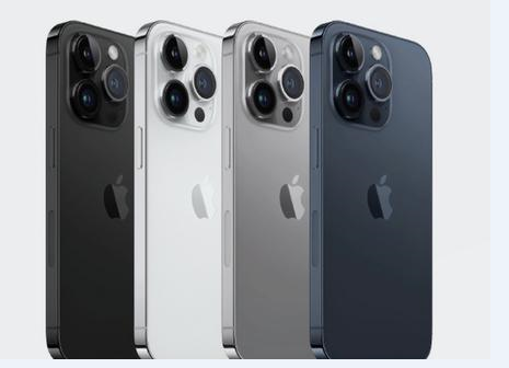 蒲城苹果维修点分享iPhone 16 Pro进水维修 