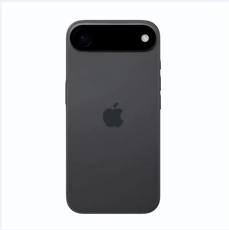 蒲城苹果维修点分享iPhone 17 Air进水维修 