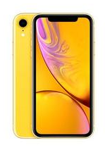 蒲城苹果维修点分享iPhone XR屏幕在更换时遇到的问题 