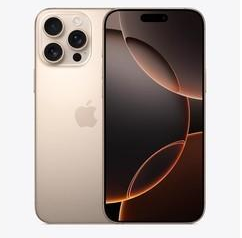 蒲城苹果维修点分享iPhone 16 Pro Max屏幕更换易忽略的维修盲区 
