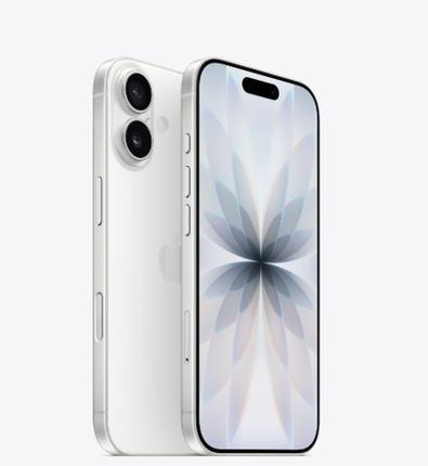 蒲城苹果维修点分享iPhone 17屏幕更换被忽视维修的细节 