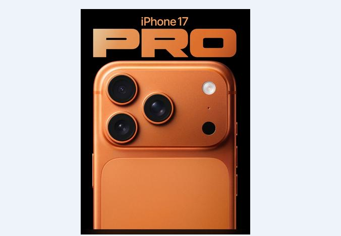 蒲城苹果维修点分享iPhone 17 Pro屏幕更换易被忽视维修的细节 