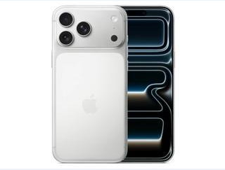 蒲城苹果维修点分享iPhone 17 Pro Max屏幕更换时的安全隐患 