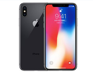 蒲城苹果维修点分享iPhone XS维修主板的实战排查误区 
