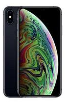 蒲城苹果维修点分享iPhone XS Max维修主板易忽略的实操痛点 
