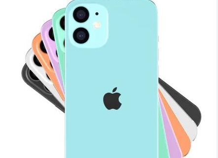 蒲城苹果维修点分享iPhone 12维修主板易忽略的实战故障 