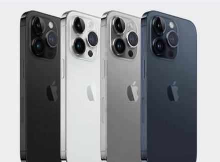 蒲城苹果维修点分享iPhone 16  Pro Max主板供电隐性故障及二修漏电排查 
