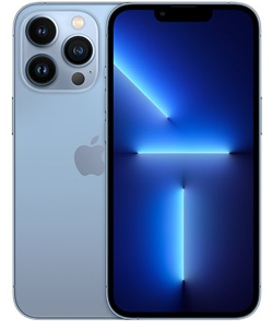 蒲城苹果维修点分享iPhone 13 Pro Max自动关机机官方部件校验避坑指南 