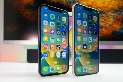 蒲城苹果维修点分享iPhone 14 Plus自动关机内存连锁故障解析 