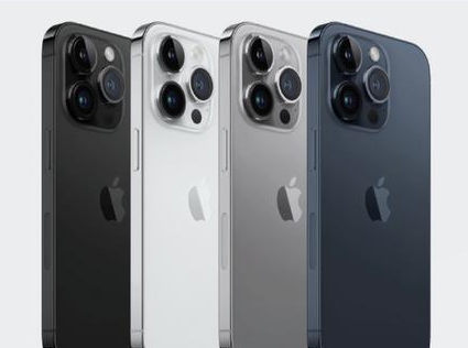 蒲城苹果维修点分享iPhone 16 Pro自动关机出现故障解析 