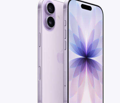 蒲城苹果维修点分享iPhone 17自动关机引发故障解析 