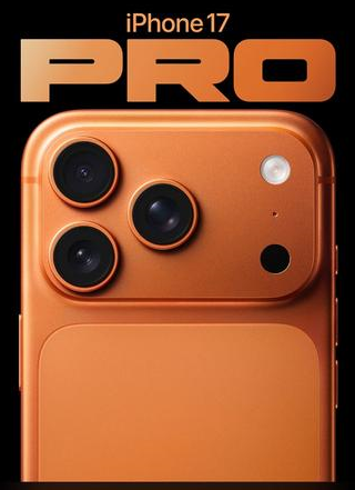蒲城苹果维修点分享iPhone 17 Pro自动关机第三方电池数据故障 