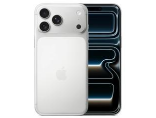 蒲城苹果维修点分享iPhone 17 Pro Max关机排查指南 