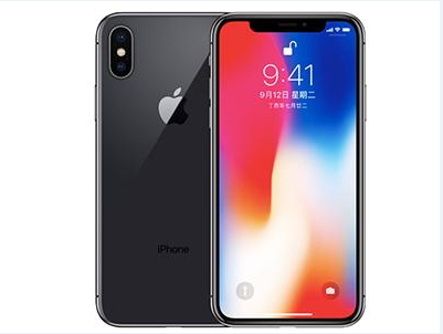 蒲城苹果维修点分享iPhoneXS扩容隐患全梳理 