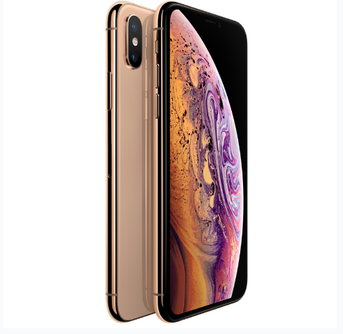 蒲城苹果维修点分享iPhoneXS Max扩容实战坑点 