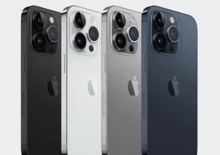 蒲城苹果维修点分享iPhone 16 Pro扩容数据安全全解析 