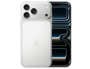 蒲城苹果维修点分享iPhone 17 Pro Max扩容MagSafe与风控坑 