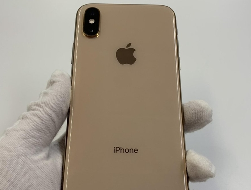 蒲城苹果维修点分享iPhone XS iOS 18小众功能排错 