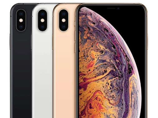 蒲城苹果维修点分享iPhone XS Max系统急救与电池管理 