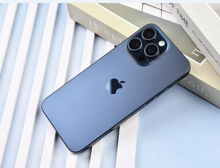 蒲城苹果维修点分享iPhone 15 Pro Max邮件迁移排错 